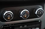 New 2024 Ram 3500 Tradesman Regular Cab 84 CA Cab Chassis for sale #B156778 - photo 11