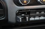 New 2024 Ram 3500 Tradesman Regular Cab 84 CA Cab Chassis for sale #B156778 - photo 12