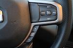 New 2024 Ram 3500 Tradesman Regular Cab 84 CA Cab Chassis for sale #B156778 - photo 14