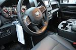 New 2024 Ram 3500 Tradesman Regular Cab 84 CA Cab Chassis for sale #B156778 - photo 17