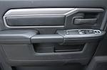 New 2024 Ram 3500 Tradesman Regular Cab 84 CA Cab Chassis for sale #B156778 - photo 20