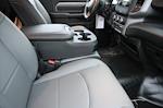 New 2024 Ram 3500 Tradesman Regular Cab 84 CA Cab Chassis for sale #B156778 - photo 22