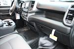 New 2024 Ram 3500 Tradesman Regular Cab 84 CA Cab Chassis for sale #B156778 - photo 23