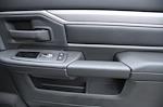 New 2024 Ram 3500 Tradesman Regular Cab 84 CA Cab Chassis for sale #B156778 - photo 24
