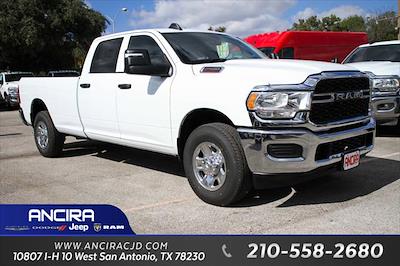 New 2024 Ram 2500 Tradesman Crew Cab Pickup for sale #B157451 - photo 1