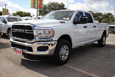 New 2024 Ram 2500 Tradesman Crew Cab Pickup for sale #B157451 - photo 2