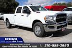 New 2024 Ram 2500 Tradesman Crew Cab Pickup for sale #B157451 - photo 1