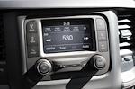 New 2024 Ram 2500 Tradesman Crew Cab Pickup for sale #B157451 - photo 10