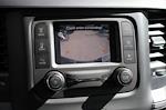 New 2024 Ram 2500 Tradesman Crew Cab Pickup for sale #B157451 - photo 11