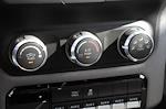 New 2024 Ram 2500 Tradesman Crew Cab Pickup for sale #B157451 - photo 12