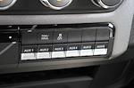 New 2024 Ram 2500 Tradesman Crew Cab Pickup for sale #B157451 - photo 13