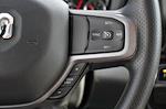New 2024 Ram 2500 Tradesman Crew Cab Pickup for sale #B157451 - photo 14