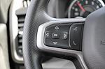New 2024 Ram 2500 Tradesman Crew Cab Pickup for sale #B157451 - photo 15