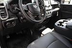 New 2024 Ram 2500 Tradesman Crew Cab Pickup for sale #B157451 - photo 17