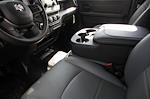 New 2024 Ram 2500 Tradesman Crew Cab Pickup for sale #B157451 - photo 18