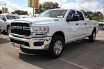 New 2024 Ram 2500 Tradesman Crew Cab Pickup for sale #B157451 - photo 2