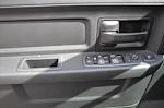 New 2024 Ram 2500 Tradesman Crew Cab Pickup for sale #B157451 - photo 20