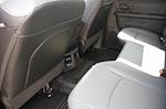 New 2024 Ram 2500 Tradesman Crew Cab Pickup for sale #B157451 - photo 21
