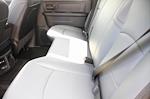 New 2024 Ram 2500 Tradesman Crew Cab Pickup for sale #B157451 - photo 22