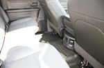 New 2024 Ram 2500 Tradesman Crew Cab Pickup for sale #B157451 - photo 23