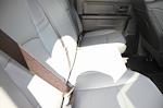 New 2024 Ram 2500 Tradesman Crew Cab Pickup for sale #B157451 - photo 24