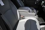 New 2024 Ram 2500 Tradesman Crew Cab Pickup for sale #B157451 - photo 25