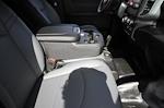 New 2024 Ram 2500 Tradesman Crew Cab Pickup for sale #B157451 - photo 26