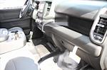 New 2024 Ram 2500 Tradesman Crew Cab Pickup for sale #B157451 - photo 27