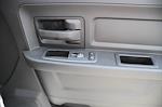 New 2024 Ram 2500 Tradesman Crew Cab Pickup for sale #B157451 - photo 28