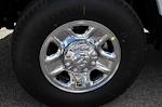 New 2024 Ram 2500 Tradesman Crew Cab Pickup for sale #B157451 - photo 3