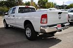 New 2024 Ram 2500 Tradesman Crew Cab Pickup for sale #B157451 - photo 4