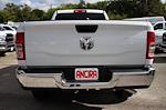 New 2024 Ram 2500 Tradesman Crew Cab Pickup for sale #B157451 - photo 5