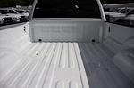 New 2024 Ram 2500 Tradesman Crew Cab Pickup for sale #B157451 - photo 6