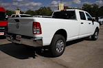 New 2024 Ram 2500 Tradesman Crew Cab Pickup for sale #B157451 - photo 7