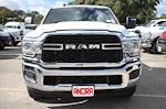 New 2024 Ram 2500 Tradesman Crew Cab Pickup for sale #B157451 - photo 8
