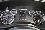 New 2024 Ram 2500 Tradesman Crew Cab Pickup for sale #B157451 - photo 9