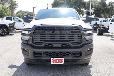 New 2026 Ram 2500 Tradesman Crew Cab 4x4 Pickup for sale #B158154 - photo 2