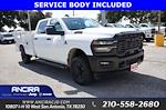 New 2026 Ram 2500 Tradesman Crew Cab 4x4 Pickup for sale #B158154 - photo 1