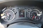 New 2026 Ram 2500 Tradesman Crew Cab 4x4 Pickup for sale #B158154 - photo 10