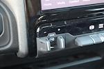 New 2026 Ram 2500 Tradesman Crew Cab 4x4 Pickup for sale #B158154 - photo 15