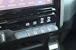 New 2026 Ram 2500 Tradesman Crew Cab 4x4 Pickup for sale #B158154 - photo 16