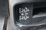 New 2026 Ram 2500 Tradesman Crew Cab 4x4 Pickup for sale #B158154 - photo 17