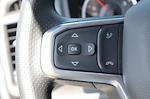 New 2026 Ram 2500 Tradesman Crew Cab 4x4 Pickup for sale #B158154 - photo 20