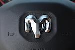 New 2026 Ram 2500 Tradesman Crew Cab 4x4 Pickup for sale #B158154 - photo 21