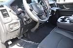 New 2026 Ram 2500 Tradesman Crew Cab 4x4 Pickup for sale #B158154 - photo 22