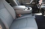 New 2026 Ram 2500 Tradesman Crew Cab 4x4 Pickup for sale #B158154 - photo 30