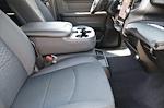 New 2026 Ram 2500 Tradesman Crew Cab 4x4 Pickup for sale #B158154 - photo 31