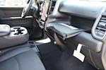 New 2026 Ram 2500 Tradesman Crew Cab 4x4 Pickup for sale #B158154 - photo 32