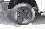 New 2026 Ram 2500 Tradesman Crew Cab 4x4 Pickup for sale #B158154 - photo 4