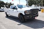 New 2026 Ram 2500 Tradesman Crew Cab 4x4 Pickup for sale #B158154 - photo 6